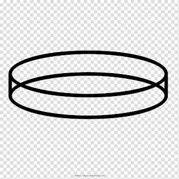 Petri Dishes Drawing Line art Coloring book Painting, Cell Culture transparent background PNG clipart