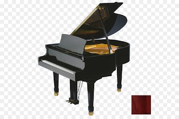 Petrof, Piano, Grand Piano, Fortepiano PNG