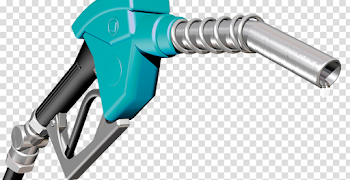 Petrol Pump Hose Free PNG Image