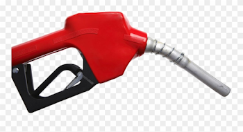 Petrol Pump Hose Transparent Image - Gas Pump Nozzle Clipart ...