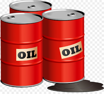 Petroleum Cylinder png download - 2289*2047 - Free Transparent ...