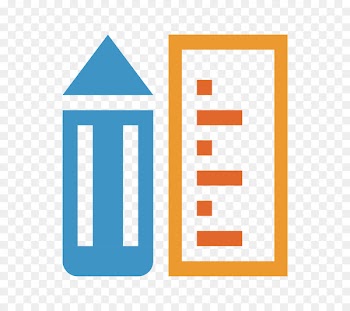 Petroleum Engineering Clip art Logo - romero icon 