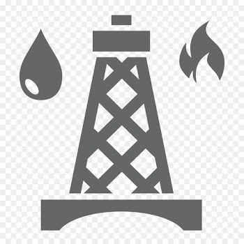 Petroleum industry Natural gas Gasoline - Green Gas Station Icon Free Green Gas Icons 
