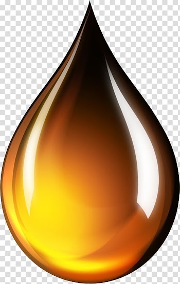 Petroleum Light crude oil Diesel fuel, oil transparent background PNG clipart