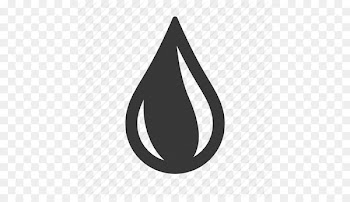 Petroleum Oil field Computer Icons - Oil Drop Icon Png 