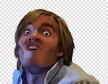 PewDiePie's Tuber Simulator YouTube Desktop iPhone 7, funny face ...