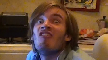 pewdiepie sucks : PewdiepieSubmissions