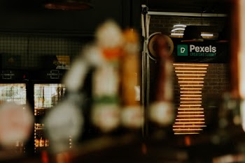 Pexels Creators Summit