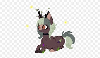 Pexi2012, Brown Eyes, Earth Pony, Firefly , Fullbody, - Cartoon