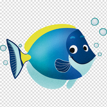 Pez png 1 » PNG Image