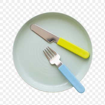 pf-s111-mn-solid-food-carrot-mango-broccoli-strawberries-9-01.png | Free stock illustration | High Resolution graphic