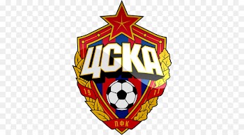 PFC CSKA Moscow Russian Premier League UEFA Champions League Manchester United F.C. - moscow 