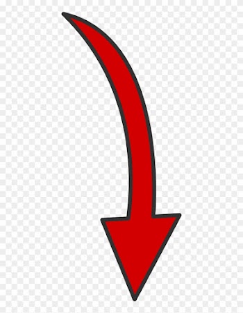 Pfeil Png