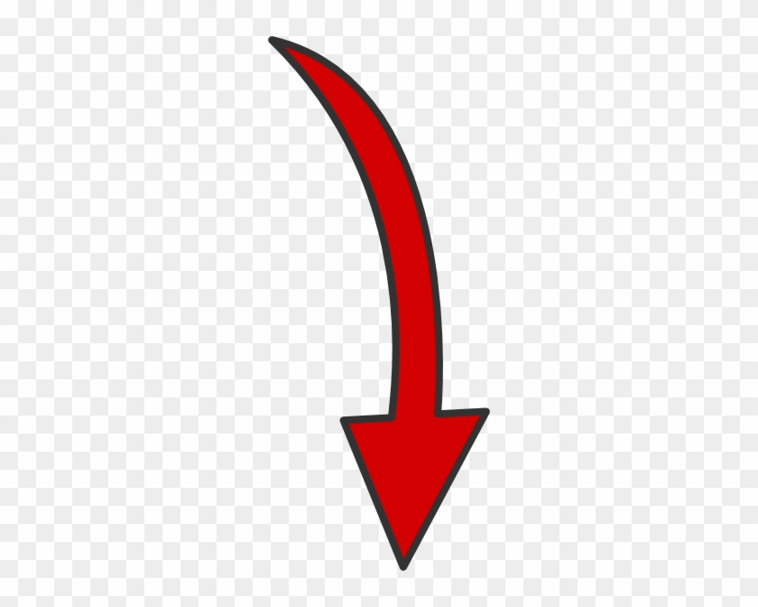 Pfeil Png