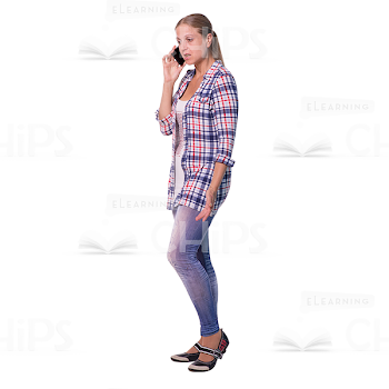 ph_007_kate_107_pw1.png