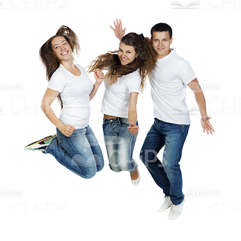 ph_008_020_pw1.png