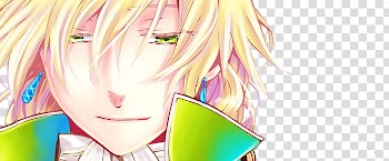PH Colorings, animated man transparent background PNG clipart