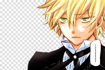 PH Colorings, anime character illustration transparent background PNG clipart