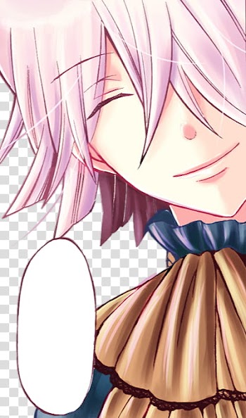 PH Colorings, male anime character transparent background PNG clipart