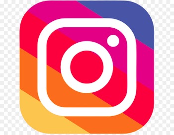Phở Vy Vietnamese Cuisine Android Download Instagram App Store - android 