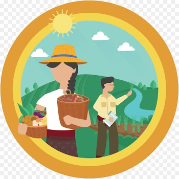 Pha Khao Lao, Knowledge, Pha Khao, Cartoon, Recreation PNG