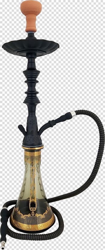 Pharaohs Hookahs Pharaohs Hookahs Egyptian Brass, hookah smoke transparent background PNG clipart