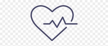 Pharma &amp; Medical - Heart