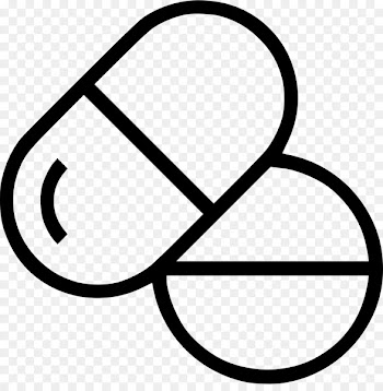 Pharmaceutical drug Capsule Vector graphics Tablet Computer Icons - tablet 