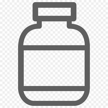 Pharmaceutical Drug, Medicine, Drawing, Line, Rectangle PNG