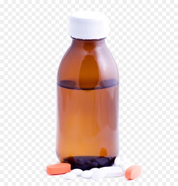 Pharmaceutical drug Pharmacy Dose Dosage form Physician - Pills and medicine bottles 