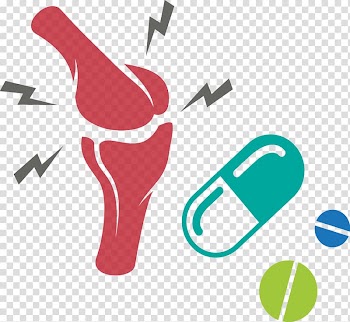 Pharmaceutical drug Rheumatoid arthritis Tablet Medicine Disease, knee transparent background PNG clipart