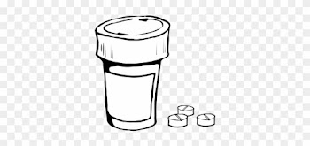 Pharmaceutical Drug Tablet Computer Icons Medical Prescription - Pharmaceutical Drug Tablet Computer Icons Medical Prescription
