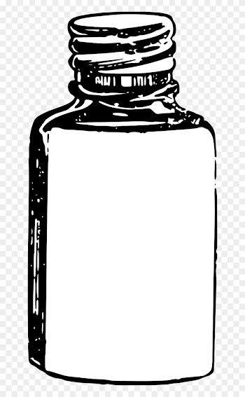 Pharmaceutical Drug Tablet Medical Prescription Bottle - Pharmaceutical Drug Tablet Medical Prescription Bottle