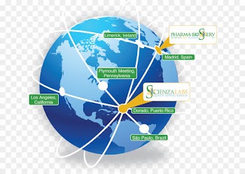 Pharmaceutical industry Pharma-Bio Serv Service Advertising Product - manufacturing compliance calendar 