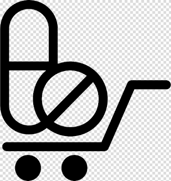 Pharmaceutical Svg Png Icon Free Download (#426492 ...