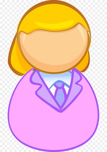 Pharmacist Clip art Pharmacy Pharmaceutical drug Tablet - tablet 