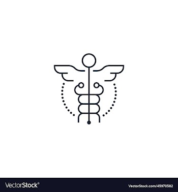 pharmacy creative icon from medicine icons