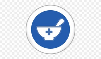 Pharmacy Medical Clipart - Pharmacy Clip Art