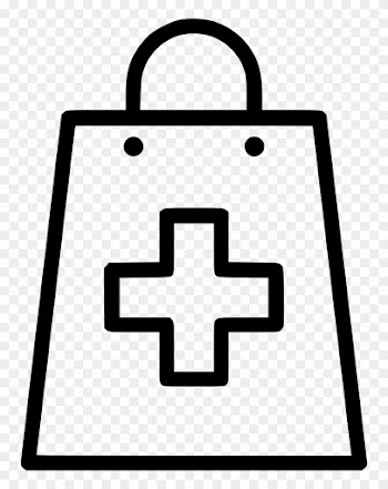 Pharmacy Medicine Medication Bag Purchase Comments - Pharmacy Medicine Medication Bag Purchase Comments