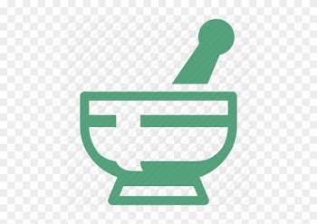 Pharmacy Symbol Clip Art At - Medical Equipments Vector Png