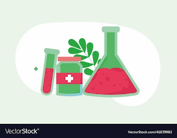 pharmacy two