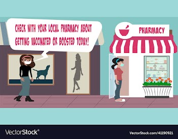 pharmacy vaccinations