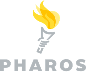 Pharos Systems Logo Vector