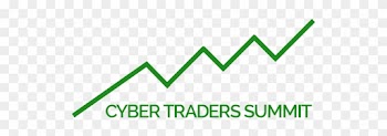 Phase Iv Stock Trading Course - Bbc Good Food Show Winter