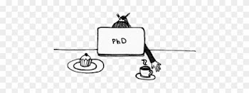 Phd Qualification Exam - Things People Ask A Phd Student