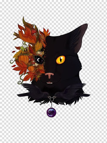 Pheasant Whiskers Cat, pheasant transparent background PNG clipart