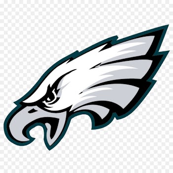 Philadelphia Eagles NFL American football Baltimore Ravens - Philadelphia Eagles PNG Pic 