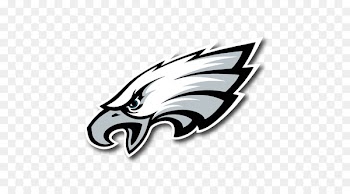 Philadelphia Eagles NFL Atlanta Falcons Dallas Cowboys Minnesota Vikings - philadelphia eagles 