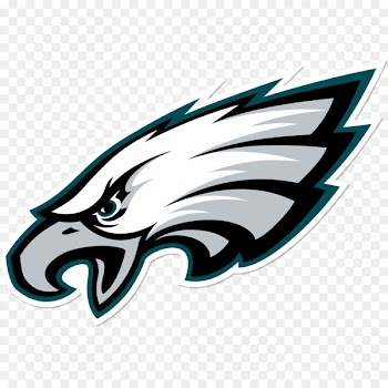 Philadelphia Eagles NFL New England Patriots Super Bowl - philadelphia eagles 