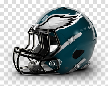 Philadelphia Eagles PNG Image